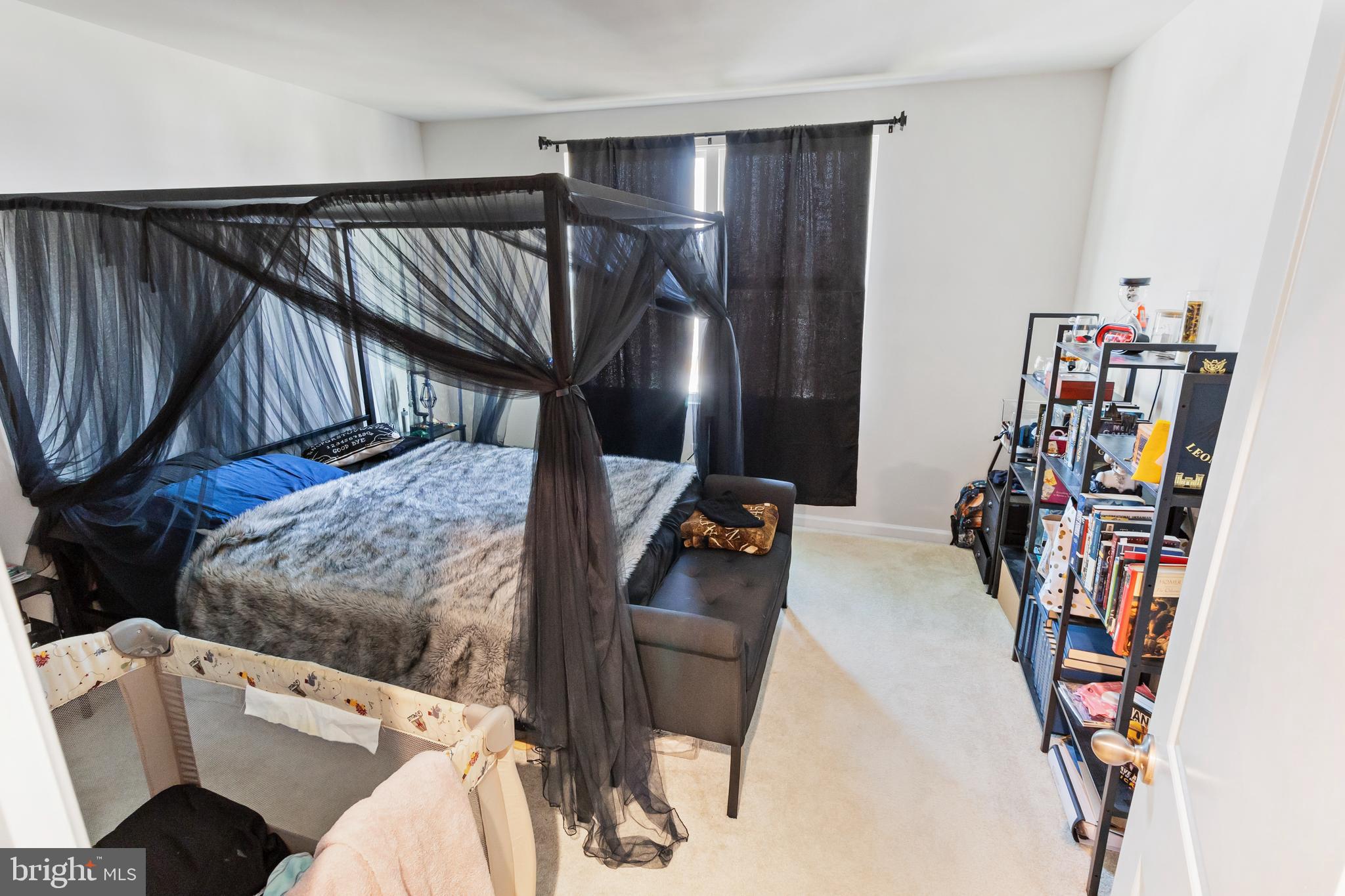 87 Tadpole Landing Road Dickerson, MD 20842 - Photo 12 of 17 Gallery Image 12