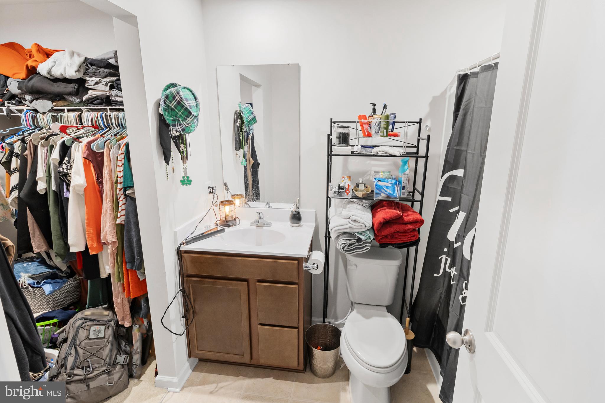 87 Tadpole Landing Road Dickerson, MD 20842 - Photo 13 of 17 Gallery Image 13