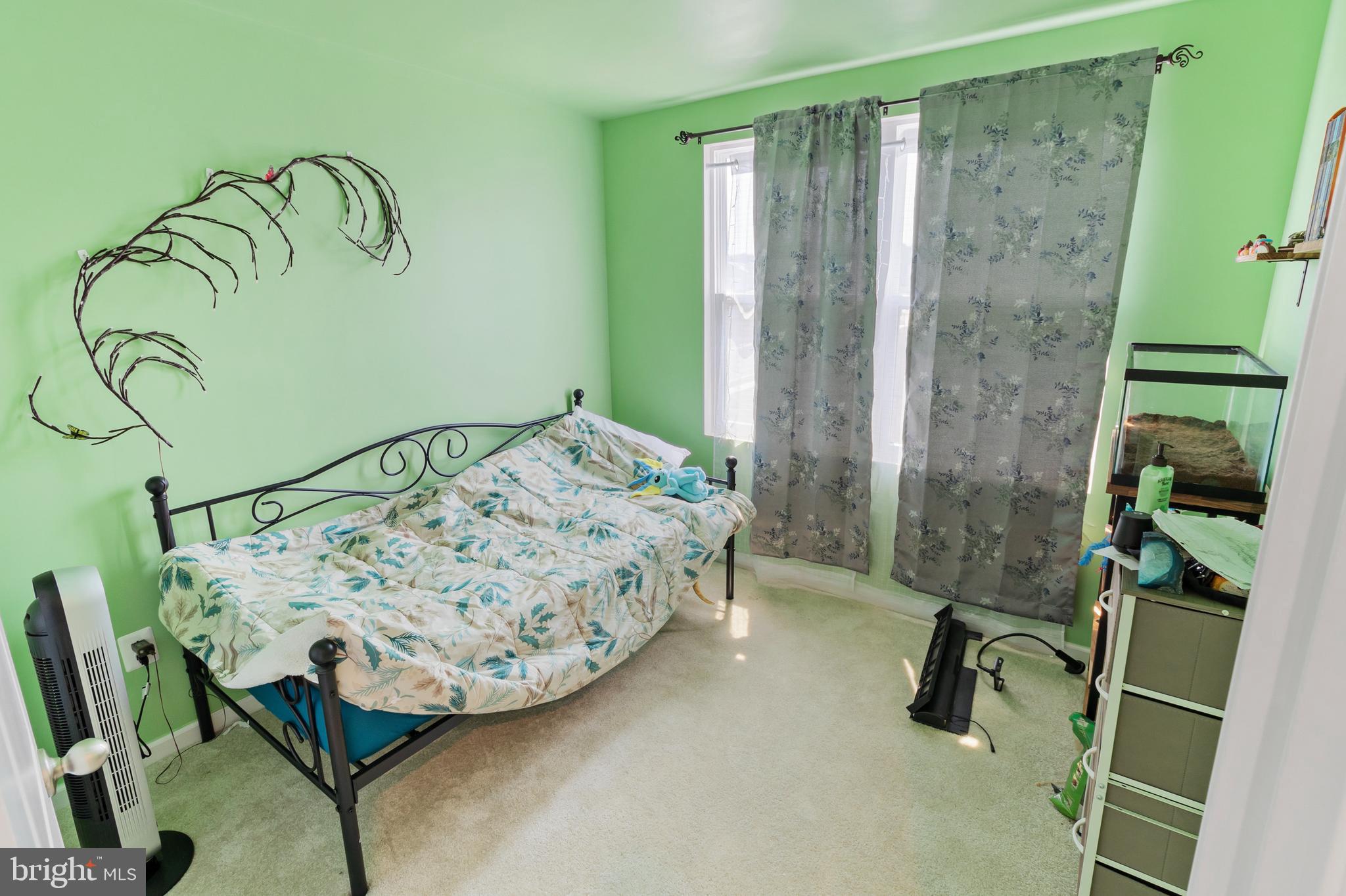 87 Tadpole Landing Road Dickerson, MD 20842 - Photo 15 of 17 Gallery Image 15