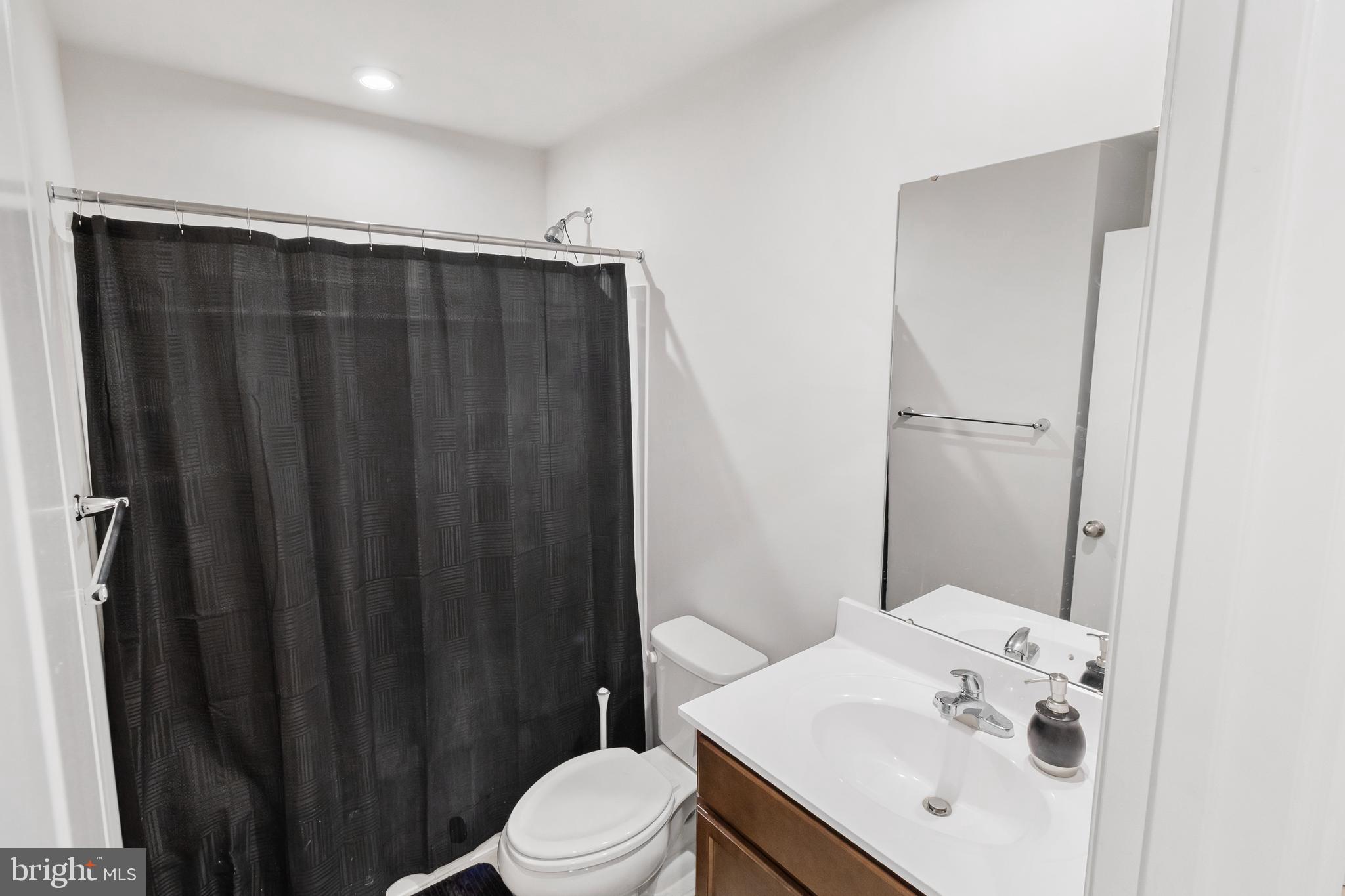 87 Tadpole Landing Road Dickerson, MD 20842 - Photo 16 of 17 Gallery Image 16