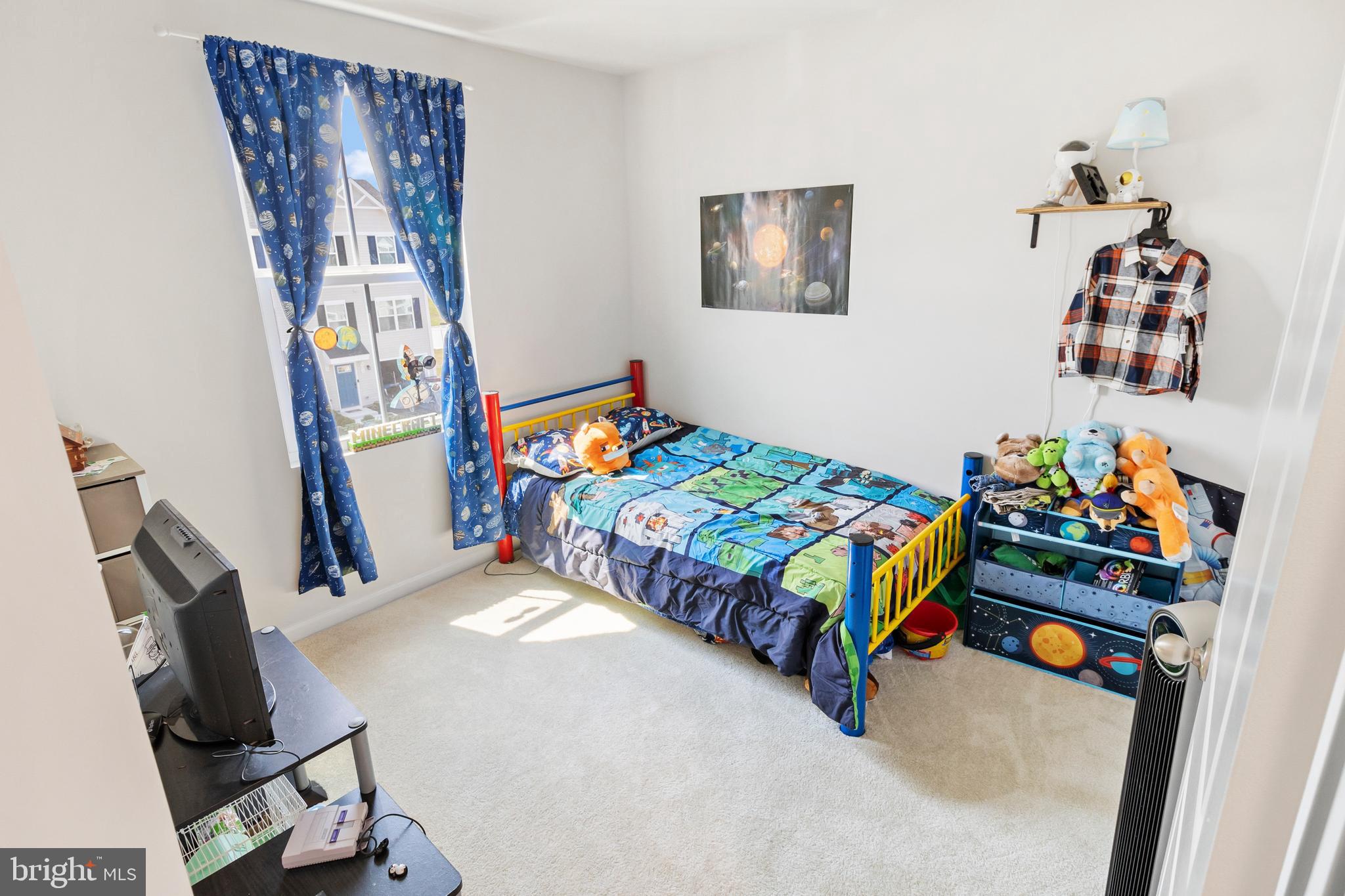 87 Tadpole Landing Road Dickerson, MD 20842 - Photo 17 of 17 Gallery Image 17
