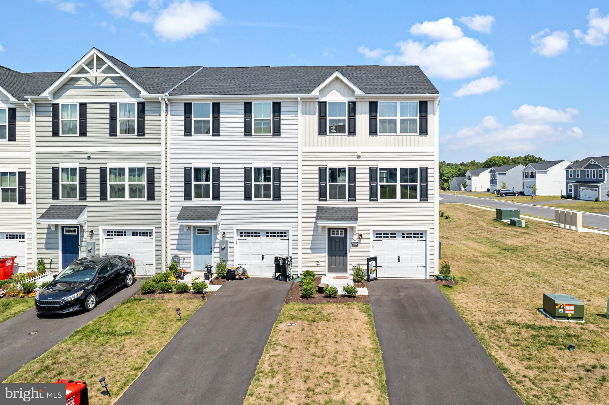 87 Tadpole Landing Road Dickerson, MD 20842 - Photo 3 of 17 Gallery Image 3