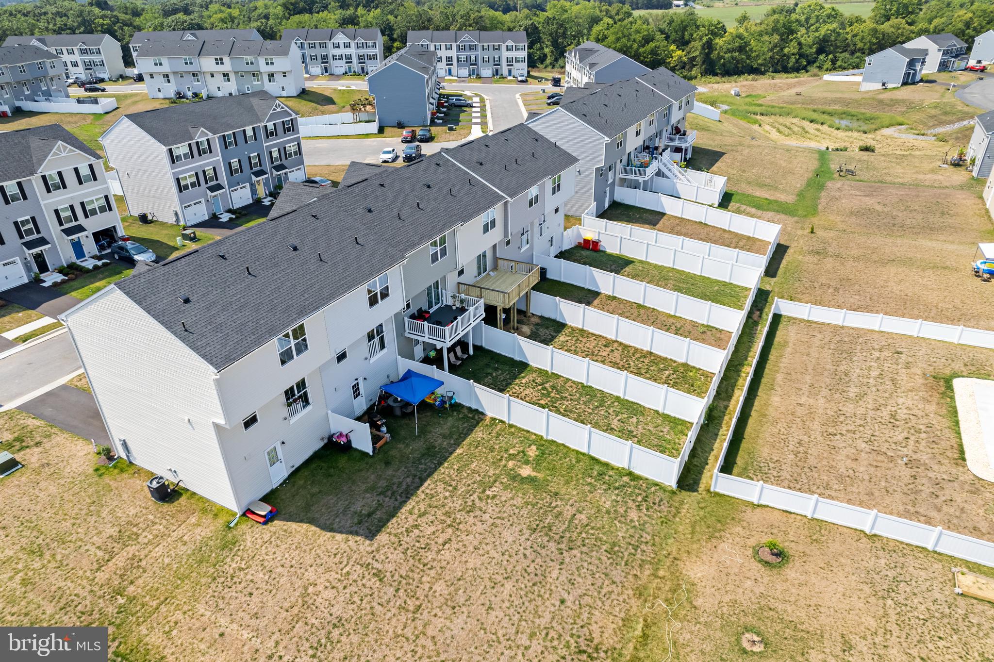 87 Tadpole Landing Road Dickerson, MD 20842 - Photo 4 of 17 Gallery Image 4