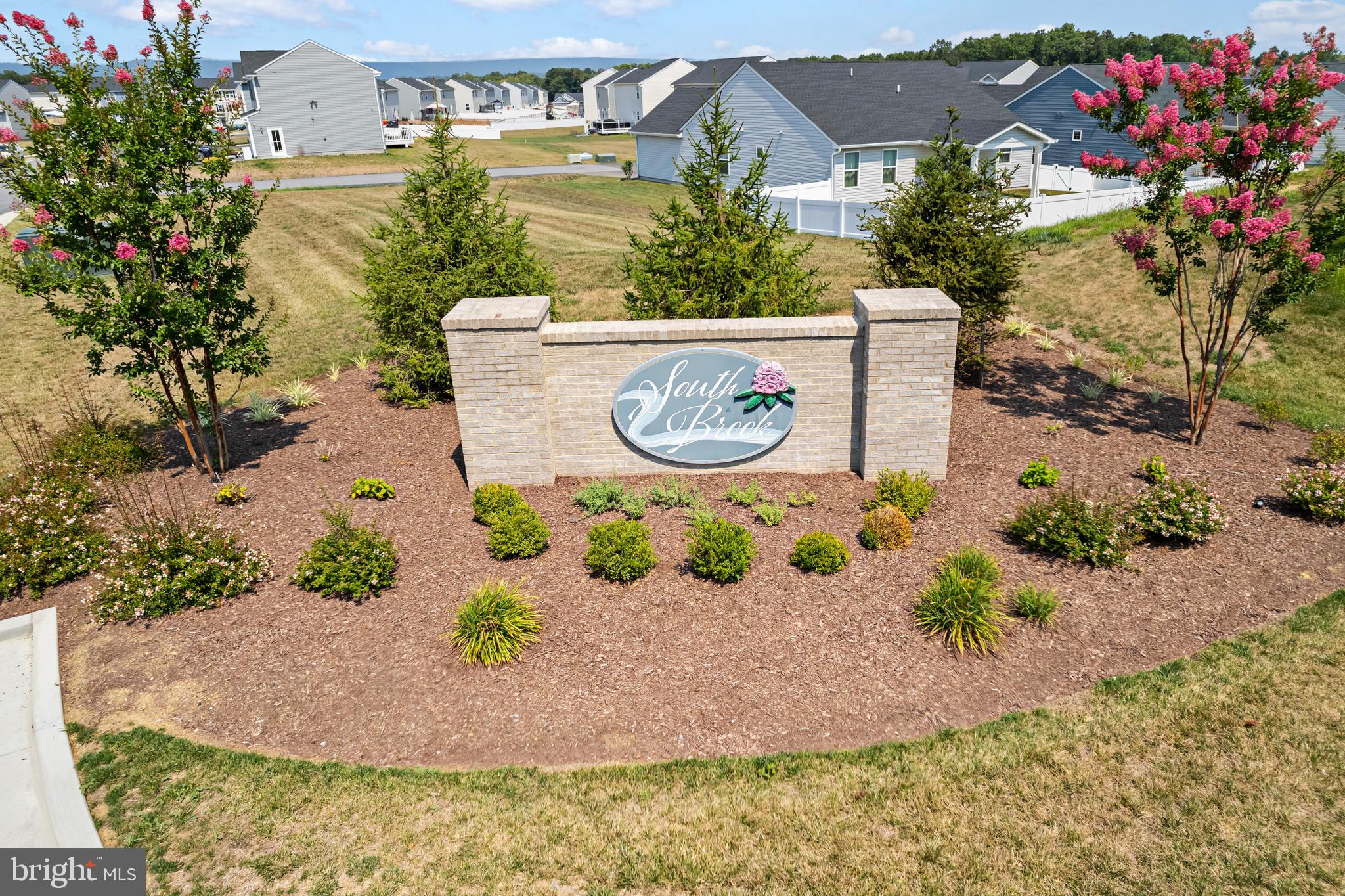 87 Tadpole Landing Road Dickerson, MD 20842 - Photo 6 of 17 Gallery Image 6