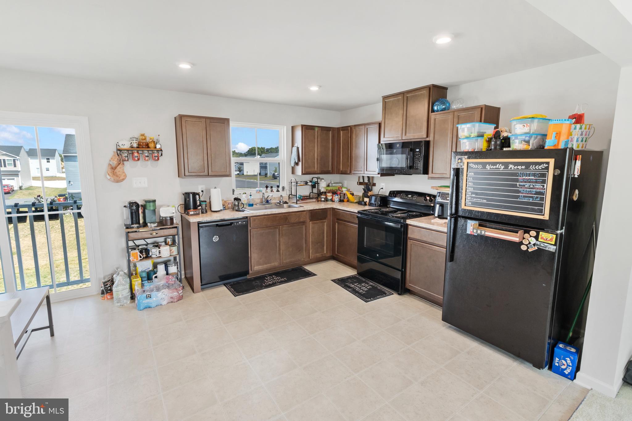 87 Tadpole Landing Road Dickerson, MD 20842 - Photo 7 of 17 Gallery Image 7