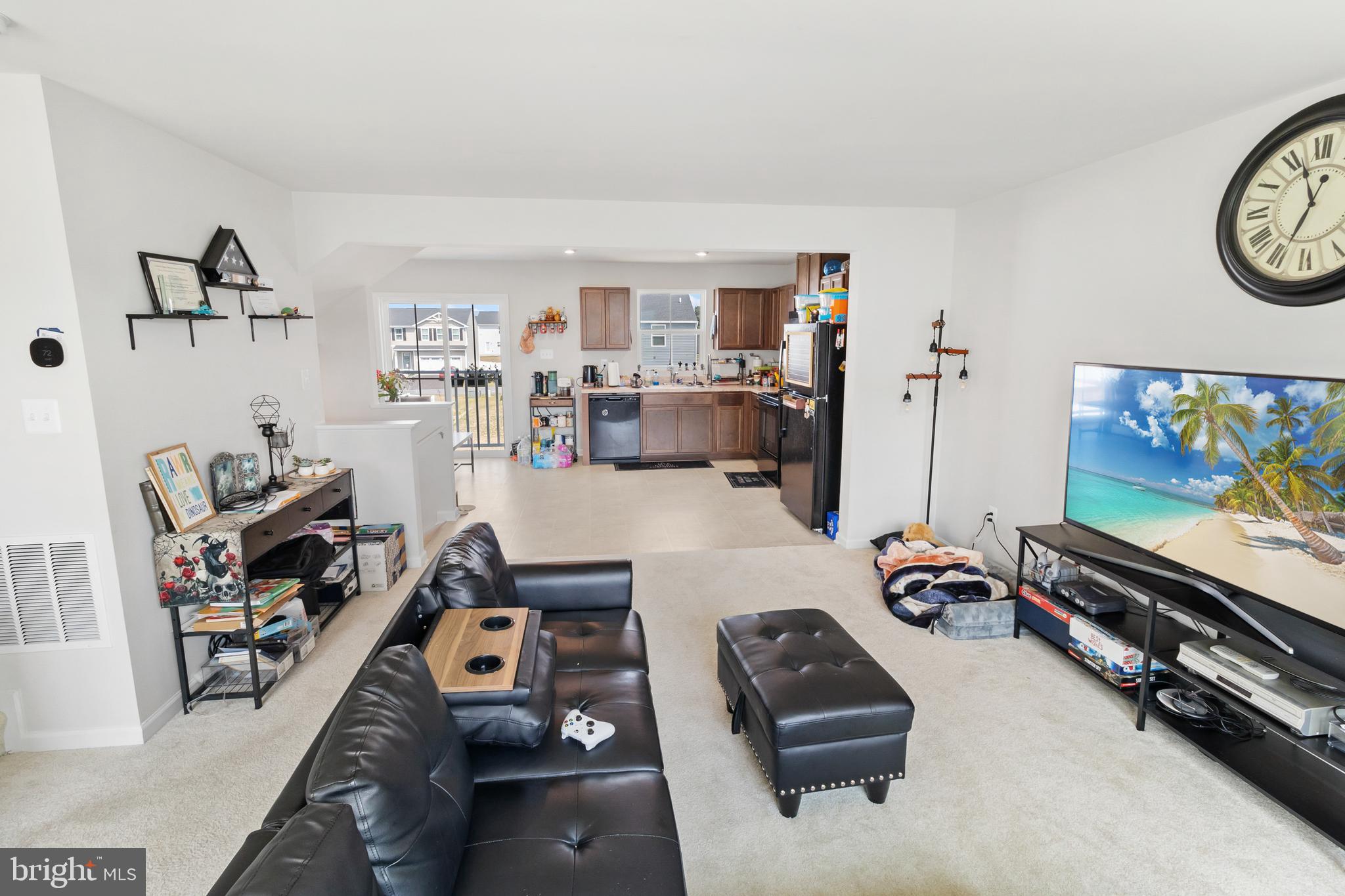 87 Tadpole Landing Road Dickerson, MD 20842 - Photo 10 of 17 Gallery Image 10