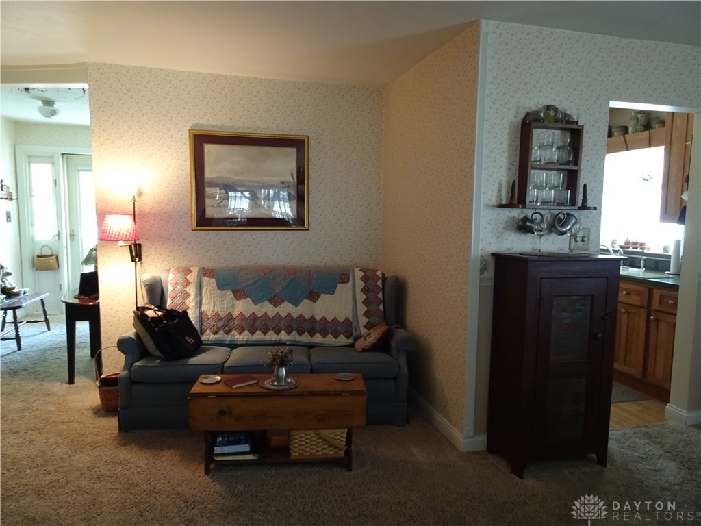 613 Brookfield Road Dayton, OH 45429 - Photo 21 of 27 Gallery Image 21