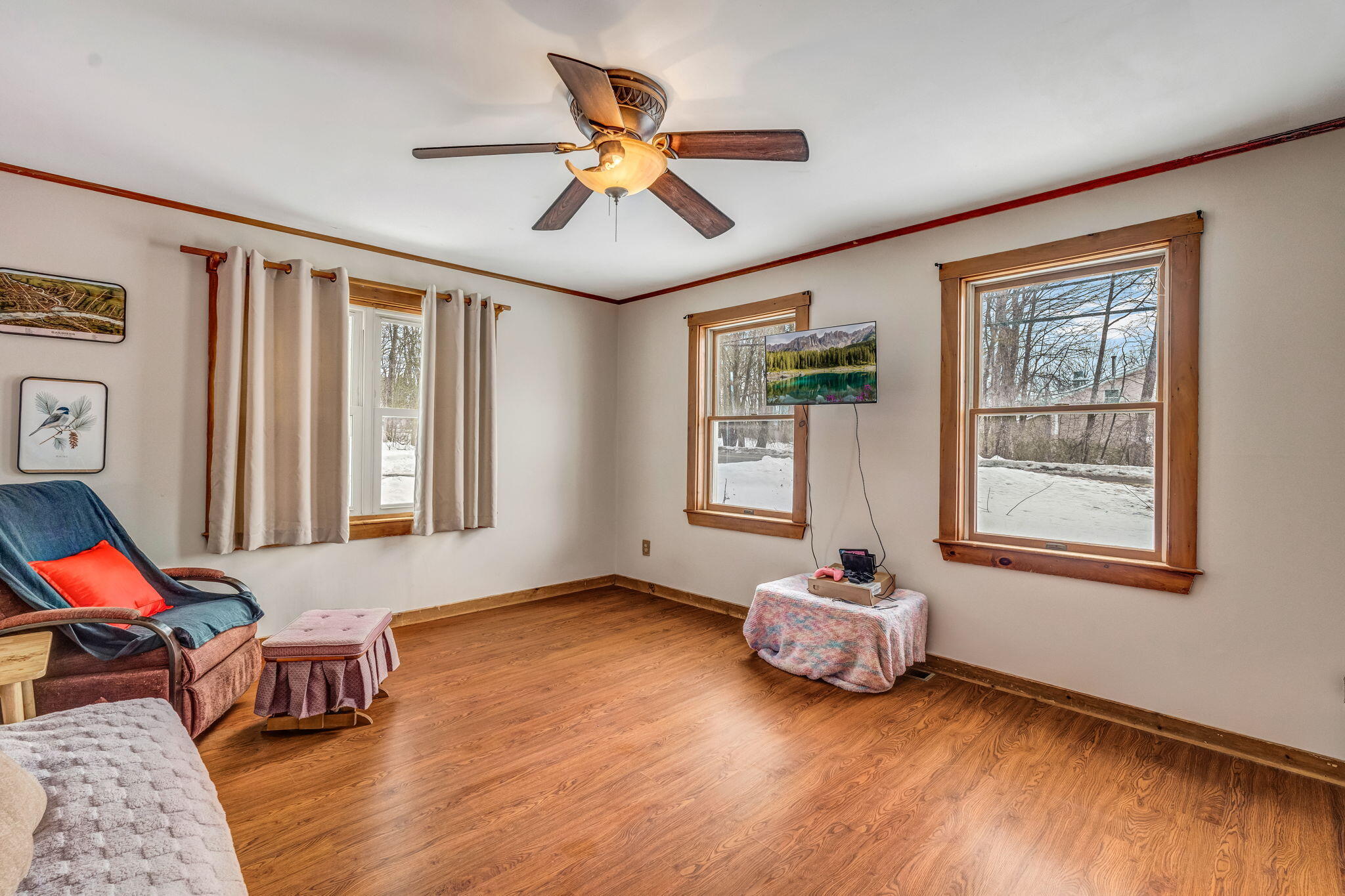 16 Libby Hill Road Gardiner, ME 04345 - Photo 15 of 44 2-web-or-mls-16-libby-hill-rd