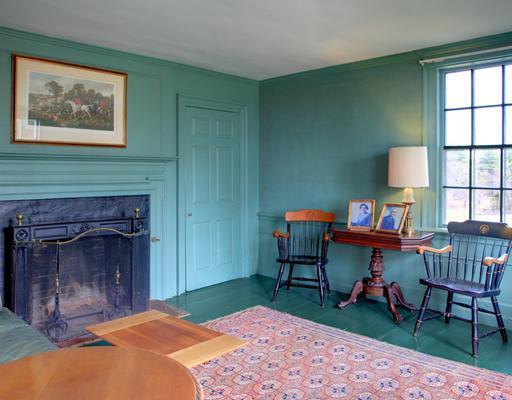 60 Gilman Road Yarmouth, ME 04096 - Photo 14 of 25 Other.