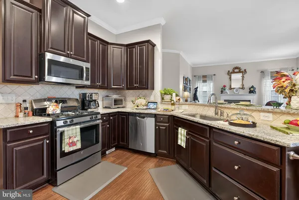 $519,999 | 610 Kingsbrook Road, Culpeper, VA 22701