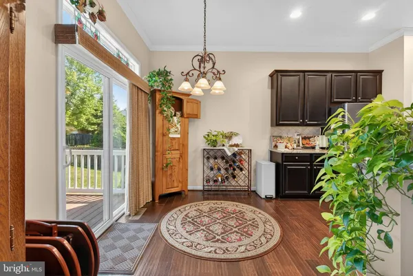 $519,999 | 610 Kingsbrook Road, Culpeper, VA 22701