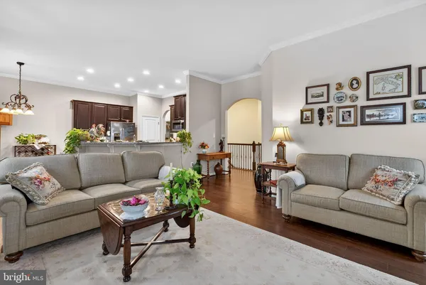 $519,999 | 610 Kingsbrook Road, Culpeper, VA 22701