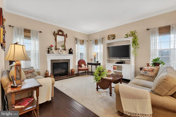$519,999 | 610 Kingsbrook Road, Culpeper, VA 22701