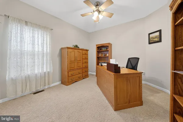 $519,999 | 610 Kingsbrook Road, Culpeper, VA 22701