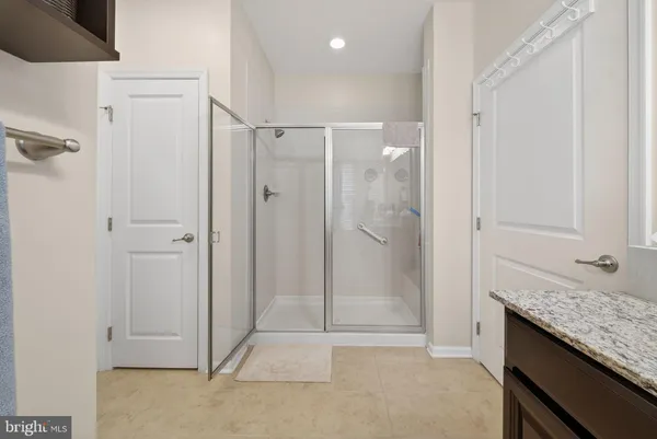 $519,999 | 610 Kingsbrook Road, Culpeper, VA 22701