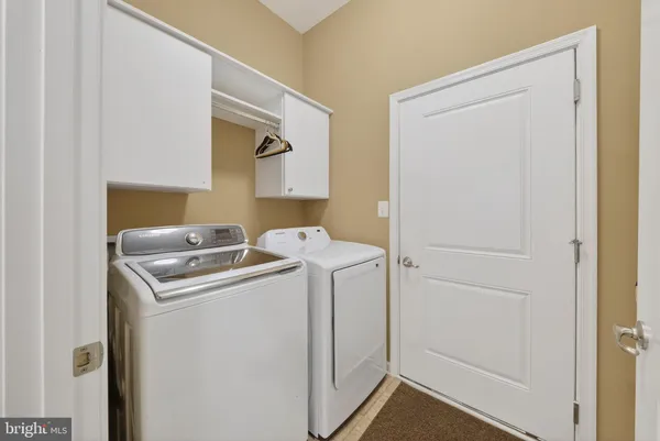 $519,999 | 610 Kingsbrook Road, Culpeper, VA 22701