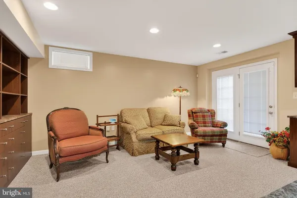 $519,999 | 610 Kingsbrook Road, Culpeper, VA 22701