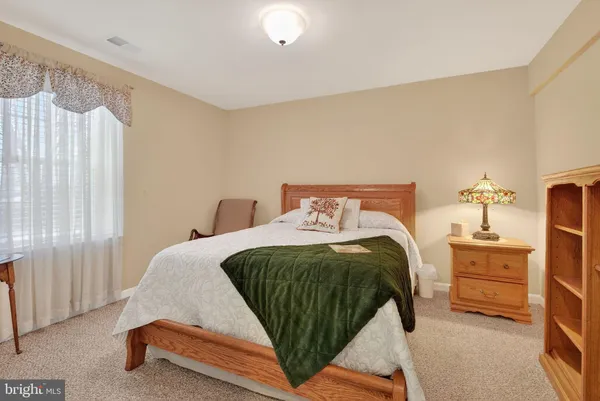 $519,999 | 610 Kingsbrook Road, Culpeper, VA 22701