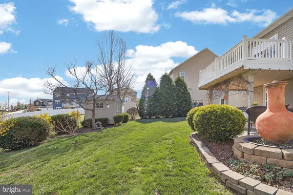 $519,999 | 610 Kingsbrook Road, Culpeper, VA 22701