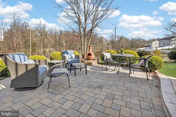 $519,999 | 610 Kingsbrook Road, Culpeper, VA 22701