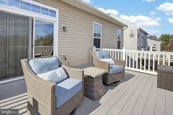 $519,999 | 610 Kingsbrook Road, Culpeper, VA 22701