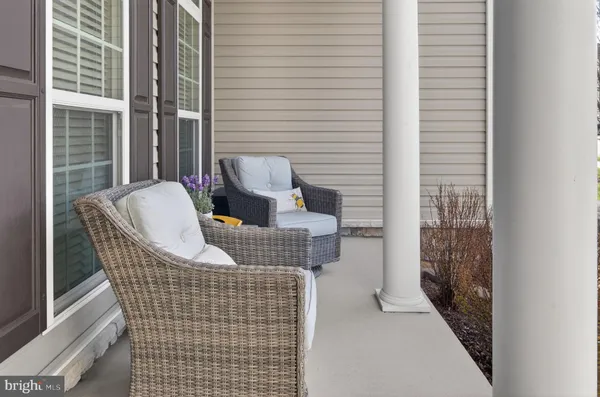 $519,999 | 610 Kingsbrook Road, Culpeper, VA 22701