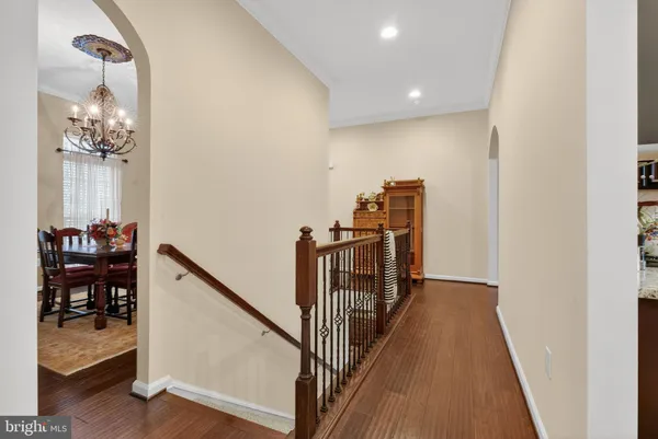 $519,999 | 610 Kingsbrook Road, Culpeper, VA 22701