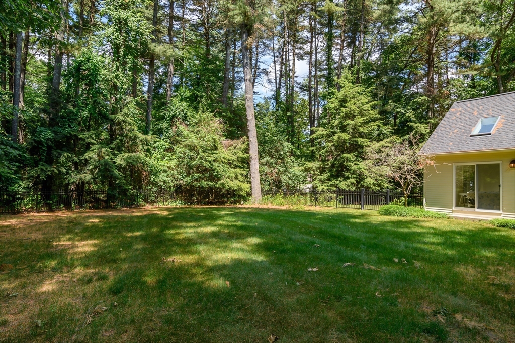 41 Phillips Road Sudbury, MA 01776 - Photo 28 of 29