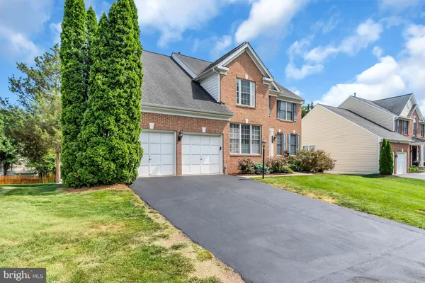 $1,039,000 | 43553 Dempsey Lane, Chantilly, VA 20152