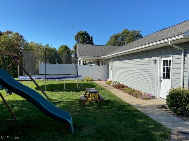 6174 Beagle Club Road Newcomerstown, OH 43832 - Photo 27 of 35
