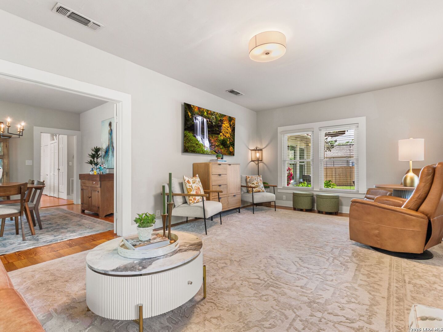 205 2nd Street Boerne, TX 78006 - Photo 21 of 63