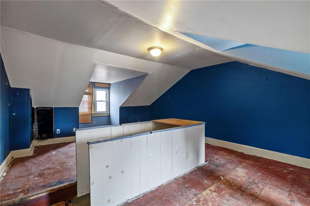 1841 Locust Street Pittsburgh, PA 15219 - Photo 29 of 35 Gallery Image 29