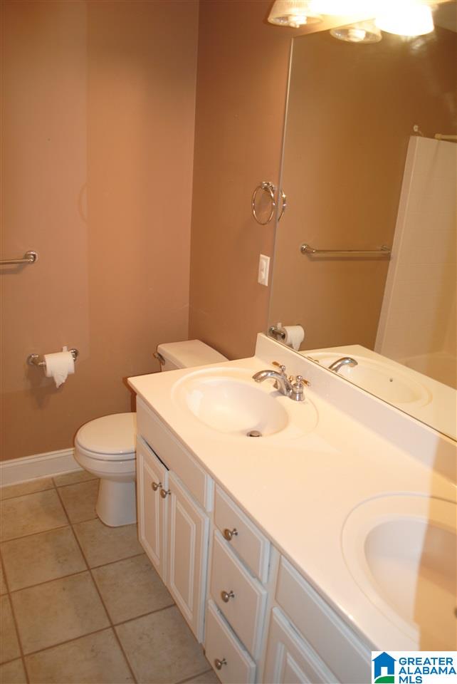 636 Bluff Park Road, Unit LOT 9 Birmingham, AL 35226 - Photo 20 of 33