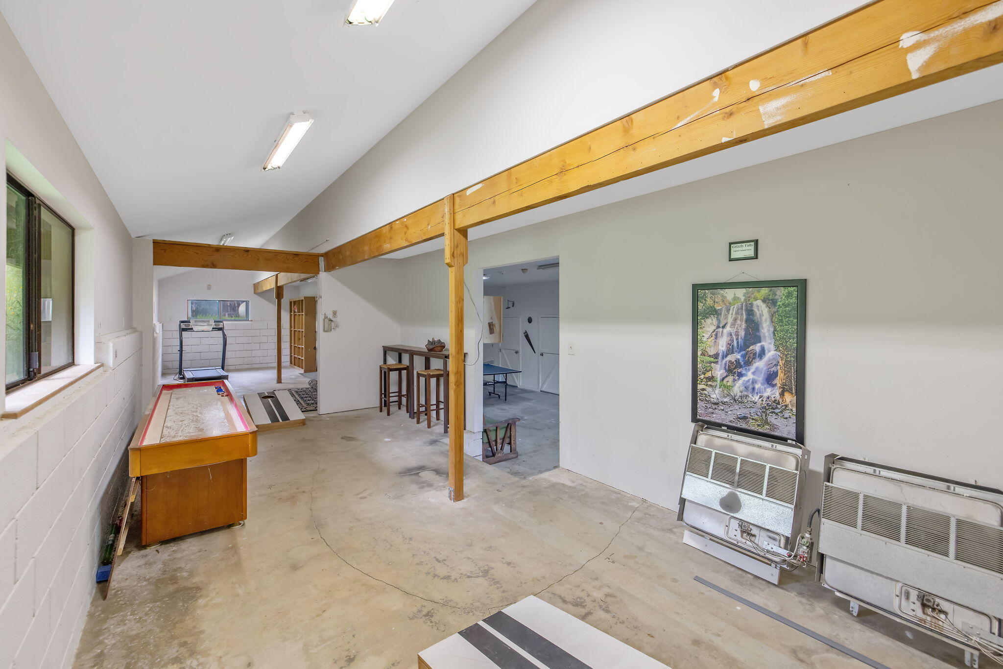 43677 Washburn Drive Three Rivers, CA 93271 - Photo 50 of 80 55-web-or-mls-713A9593