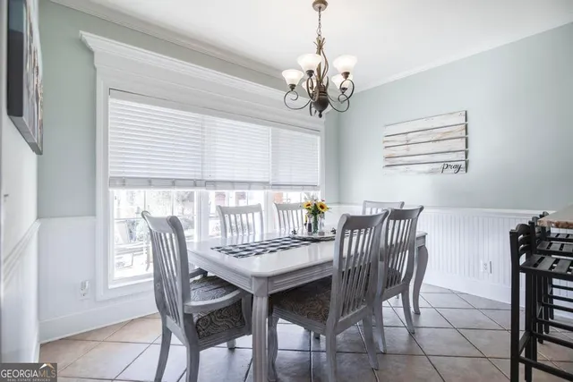 $625,000 | 103 Westward Point, Kathleen, GA 31047