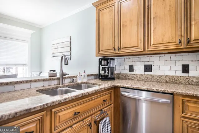 $625,000 | 103 Westward Point, Kathleen, GA 31047