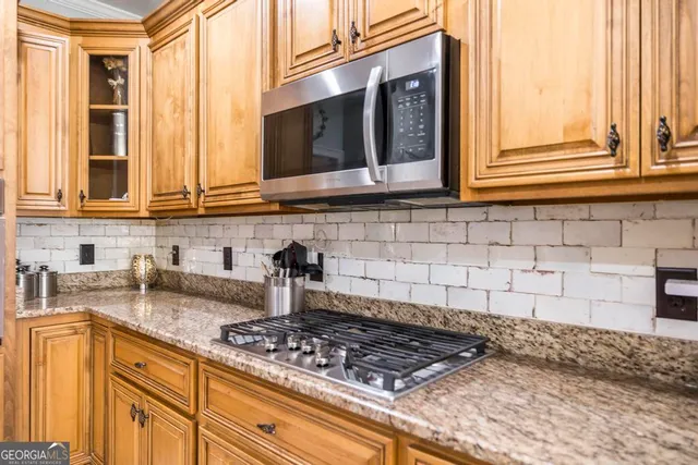 $625,000 | 103 Westward Point, Kathleen, GA 31047