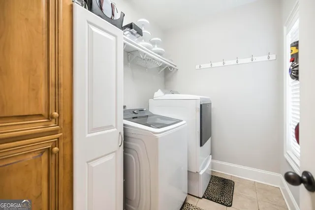 $625,000 | 103 Westward Point, Kathleen, GA 31047