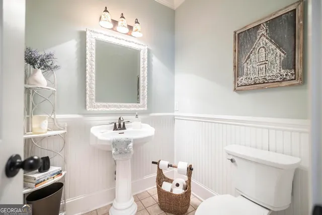 $625,000 | 103 Westward Point, Kathleen, GA 31047