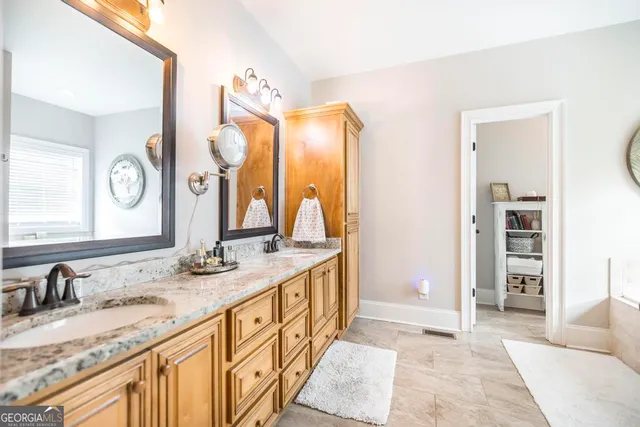 $625,000 | 103 Westward Point, Kathleen, GA 31047