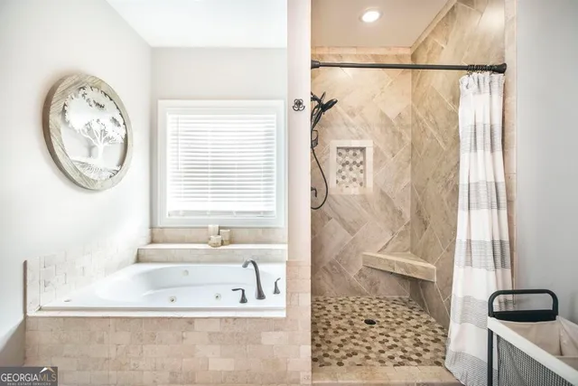 $625,000 | 103 Westward Point, Kathleen, GA 31047