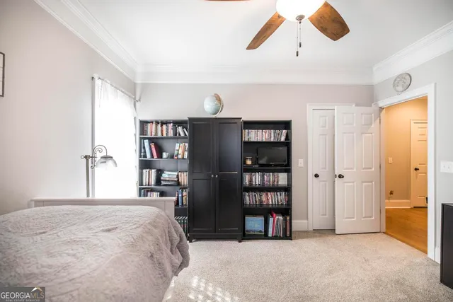 $625,000 | 103 Westward Point, Kathleen, GA 31047