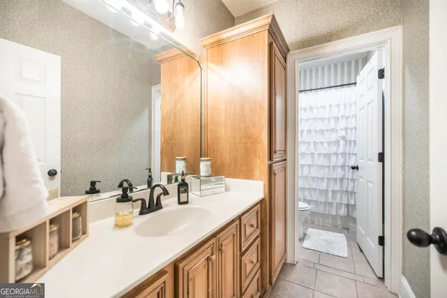 $625,000 | 103 Westward Point, Kathleen, GA 31047