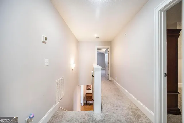 $625,000 | 103 Westward Point, Kathleen, GA 31047