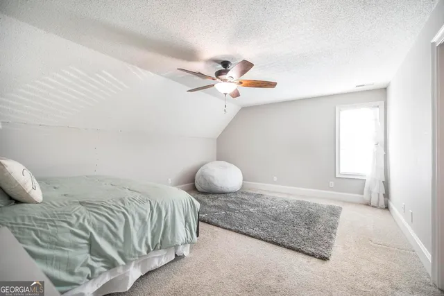 $625,000 | 103 Westward Point, Kathleen, GA 31047