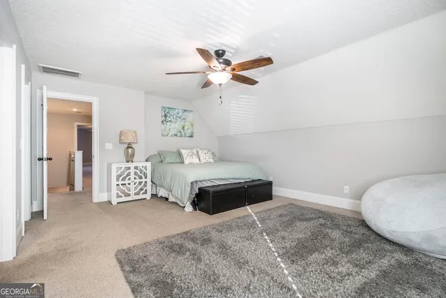 $625,000 | 103 Westward Point, Kathleen, GA 31047