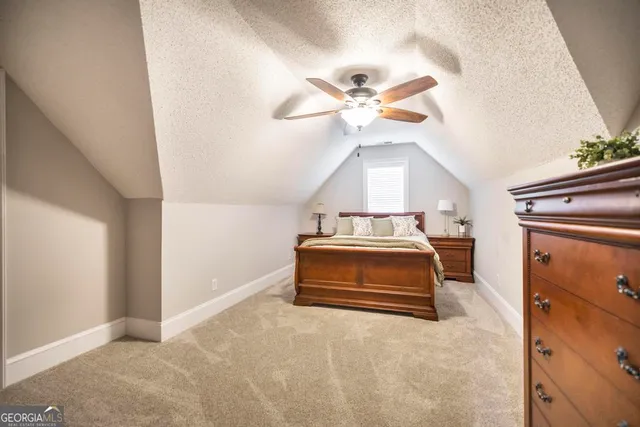 $625,000 | 103 Westward Point, Kathleen, GA 31047