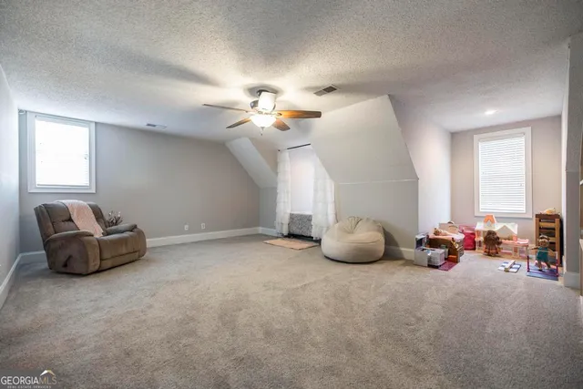 $625,000 | 103 Westward Point, Kathleen, GA 31047