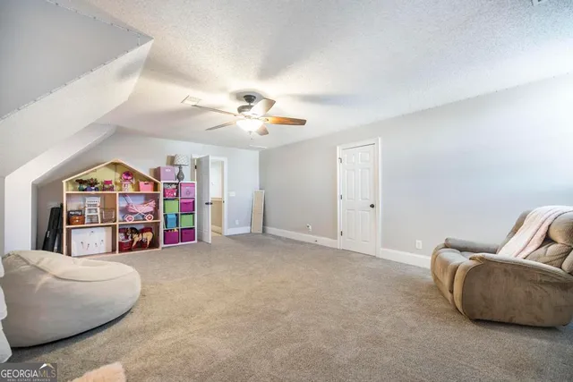 $625,000 | 103 Westward Point, Kathleen, GA 31047