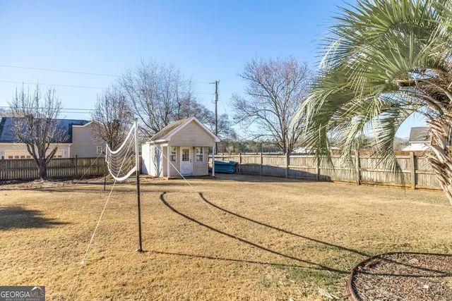 $625,000 | 103 Westward Point, Kathleen, GA 31047